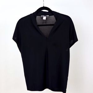 H&M Women’s Dress Top